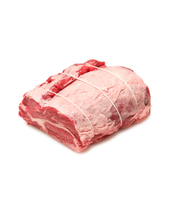 Beef Premium Boneless Chuck Roast
