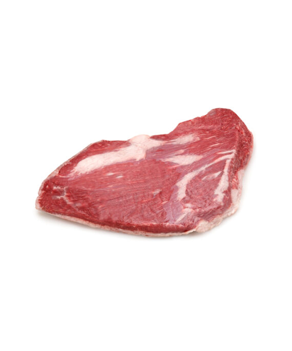Beef Brisket